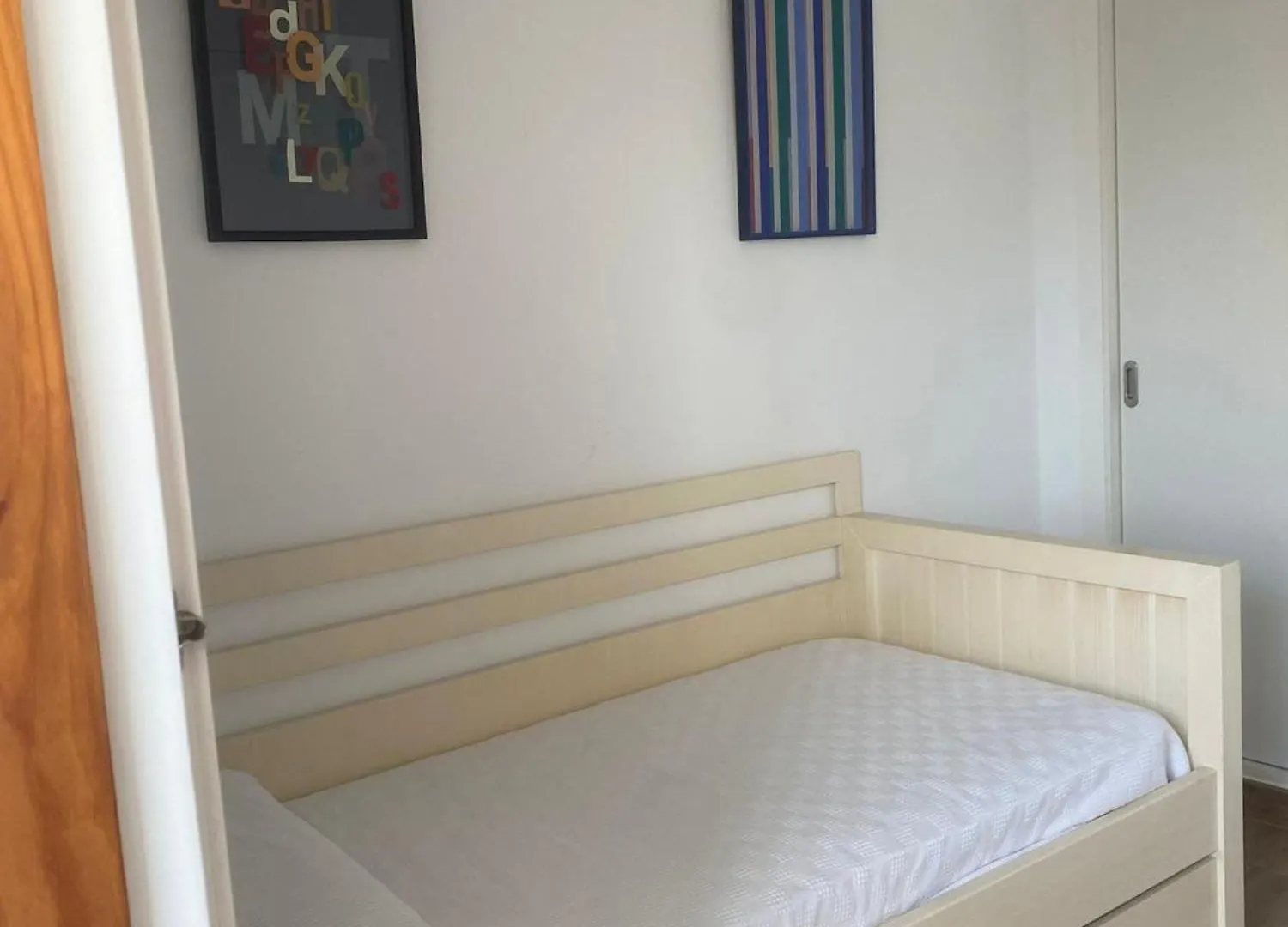 Apartment Apartamento Venecia Alcudia
