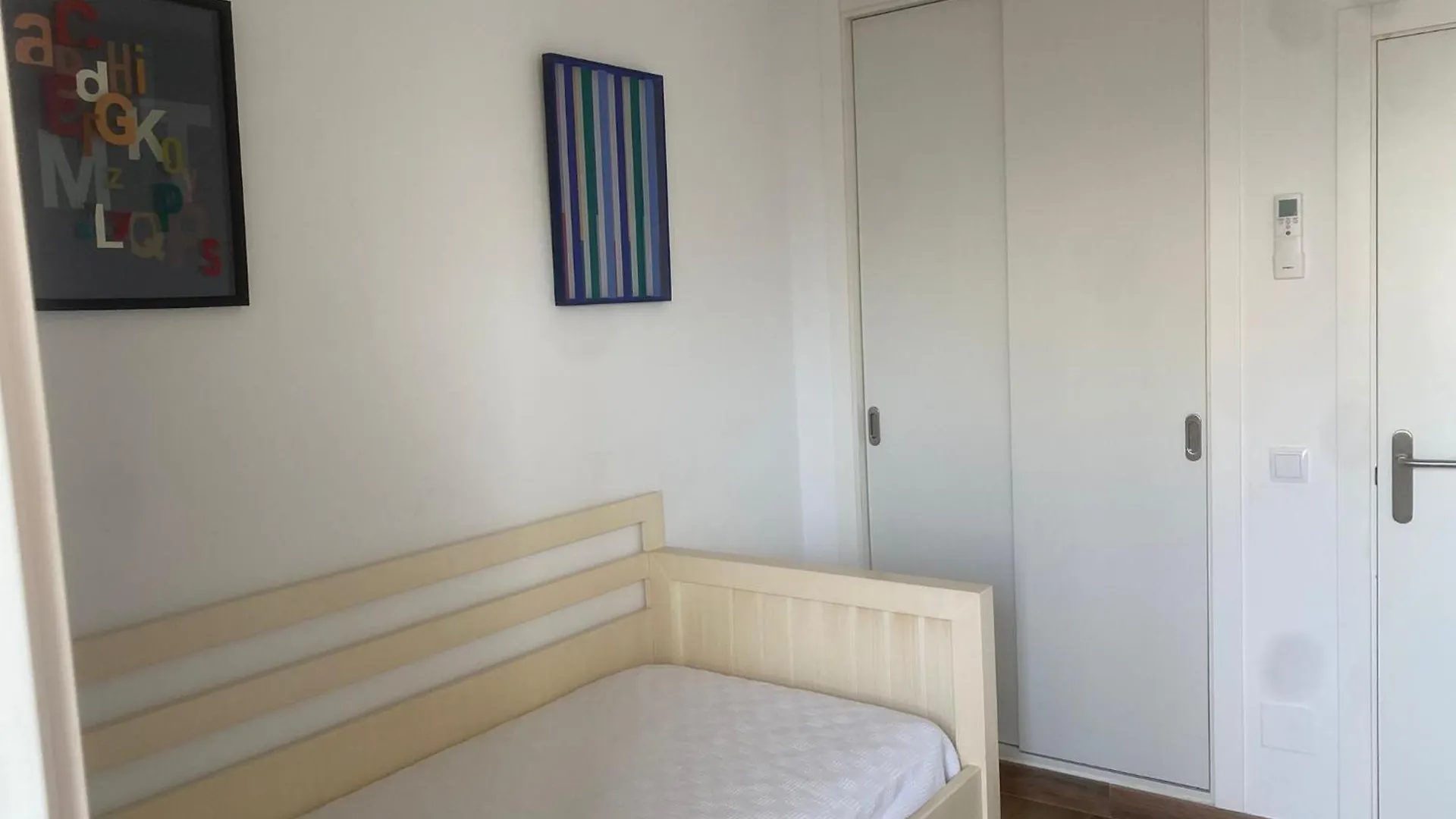 Apartamento Venecia Alcudia  0*, Alcudia (Mallorca) Spain